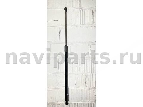 Амортизатор крышки багажника Chevrolet Trax, 2023 г., OEM 42756029, арт. 48173762
