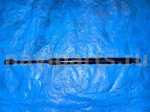 Амортизатор крышки багажника Chevrolet Bolt, 2019 г., OEM 95429721, арт. 48177605