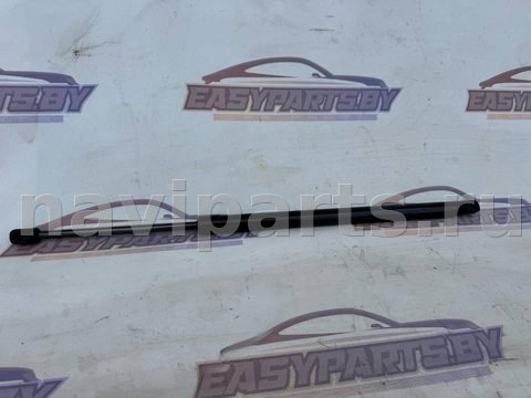 Амортизатор крышки багажника Nissan Rogue, 2023 г., OEM 904516RR0B, арт. 48179500, фото 2