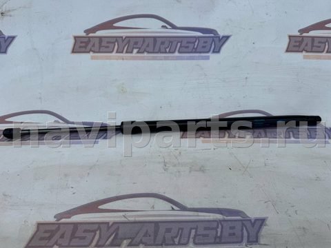 Амортизатор крышки багажника Nissan Rogue, 2023 г., OEM 904606RR0B, арт. 48179501, фото 2