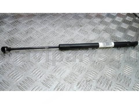 Амортизатор крышки багажника Audi A5, 2010 г., OEM 8T8827552, арт. 4AD17OU01