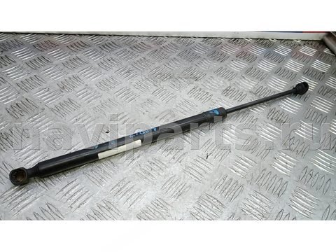 Амортизатор крышки багажника Audi A5, 2010 г., OEM 8T8827552, арт. 4AD17OU01, фото 2