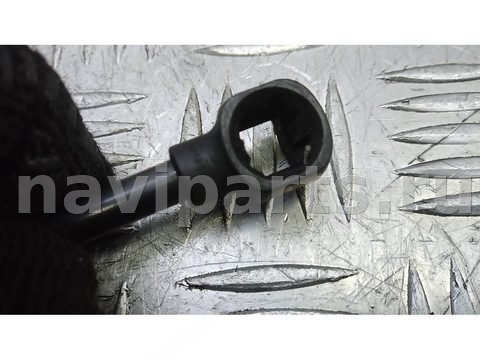 Амортизатор крышки багажника Audi A5, 2010 г., OEM 8T8827552, арт. 4AD17OU01, фото 4