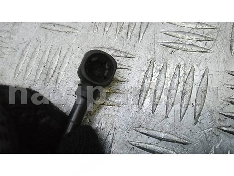 Амортизатор крышки багажника Audi A5, 2010 г., OEM 8T8827552, арт. 4AD17OU02, фото 3