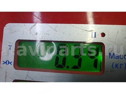 Амортизатор крышки багажника Audi A5, 2010 г., OEM 8T8827552, арт. 4AD17OU02, фото 6