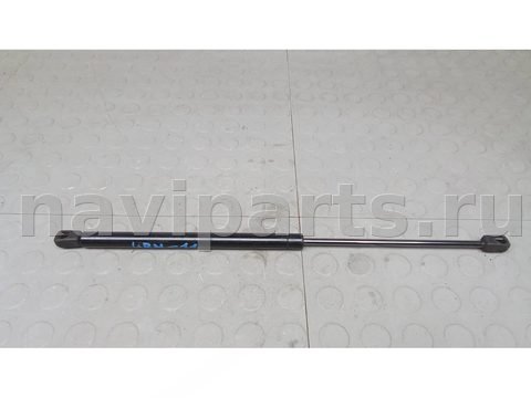 Амортизатор крышки багажника Skoda Octavia A5, 2010 г., арт. 4BM11OU01