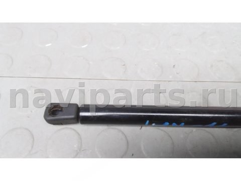 Амортизатор крышки багажника Skoda Octavia A5, 2010 г., арт. 4BM11OU01, фото 2