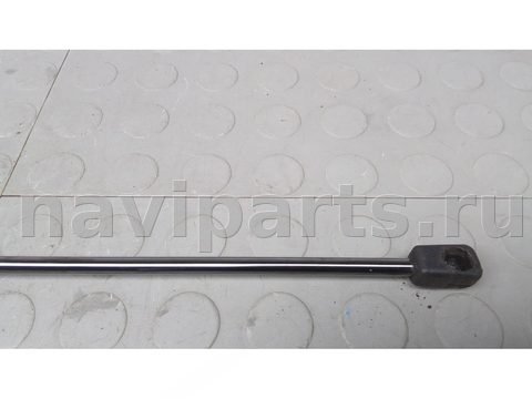 Амортизатор крышки багажника Skoda Octavia A5, 2010 г., арт. 4BM11OU01, фото 3