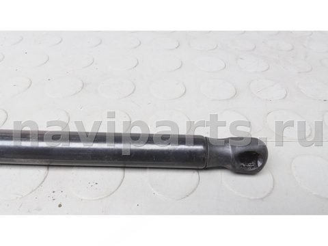 Амортизатор крышки багажника Skoda Kamiq, 2025 г., OEM 658827550B, арт. 4BM14OU01, фото 2