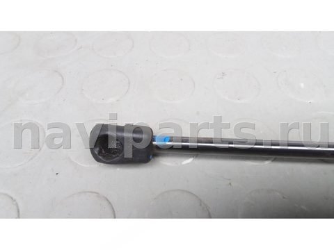 Амортизатор крышки багажника Skoda Kamiq, 2025 г., OEM 658827550B, арт. 4BM14OU01, фото 3