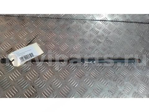 Амортизатор крышки багажника Mazda 3, 2008 г., арт. 52133
