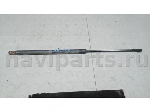 Амортизатор крышки багажника Nissan X-Trail T30, 2006 г., арт. 5BM18OU02