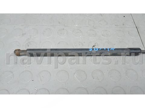 Амортизатор крышки багажника Nissan X-Trail T30, 2006 г., арт. 5BM18OU02, фото 2