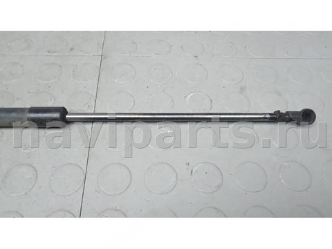 Амортизатор крышки багажника Nissan X-Trail T30, 2006 г., арт. 5BM18OU02, фото 3