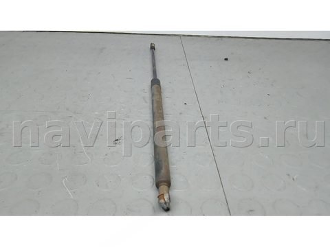 Амортизатор крышки багажника Nissan X-Trail T30, 2006 г., арт. 5BM18OU02, фото 4