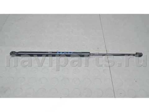 Амортизатор крышки багажника Land-Rover Freelander, 2011 г., арт. 5BM29OU01