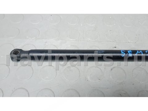 Амортизатор крышки багажника Land-Rover Freelander, 2011 г., арт. 5BM29OU01, фото 2