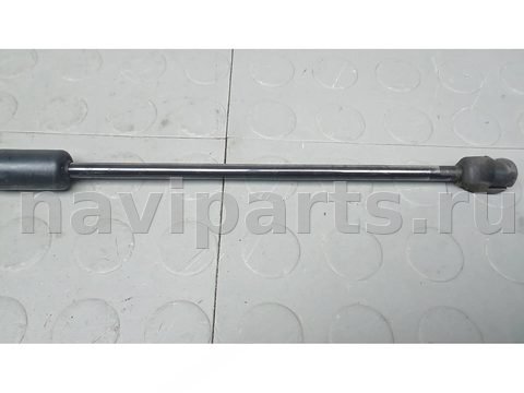 Амортизатор крышки багажника Land-Rover Freelander, 2011 г., арт. 5BM29OU01, фото 3