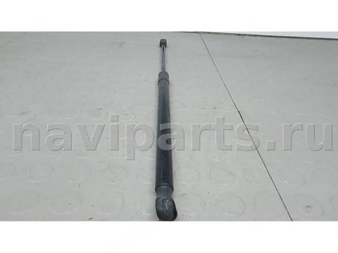 Амортизатор крышки багажника Land-Rover Freelander, 2011 г., арт. 5BM29OU01, фото 4
