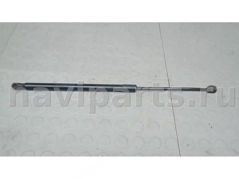 Амортизатор крышки багажника Land-Rover Freelander, 2011 г., арт. 5BM29OU02