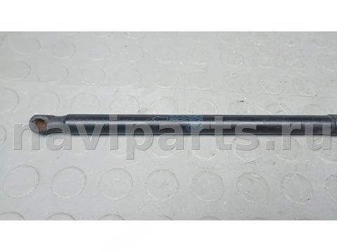 Амортизатор крышки багажника Land-Rover Freelander, 2011 г., арт. 5BM29OU02, фото 2