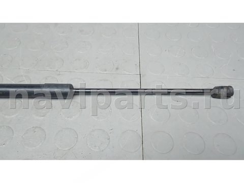 Амортизатор крышки багажника Land-Rover Freelander, 2011 г., арт. 5BM29OU02, фото 3