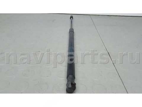 Амортизатор крышки багажника Land-Rover Freelander, 2011 г., арт. 5BM29OU02, фото 4