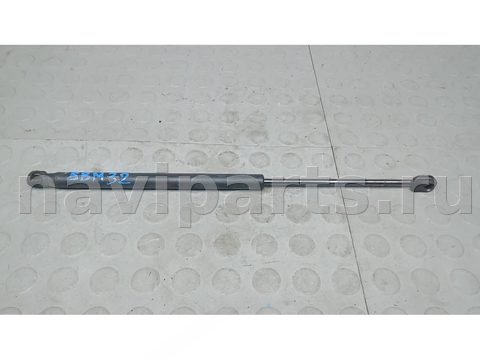Амортизатор крышки багажника Kia Sorento, 2010 г., арт. 5BM32OU01