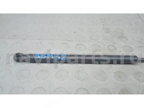 Амортизатор крышки багажника Kia Sorento, 2010 г., арт. 5BM32OU01, фото 2