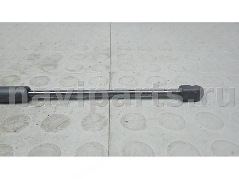 Амортизатор крышки багажника Kia Sorento, 2010 г., арт. 5BM32OU01, фото 3