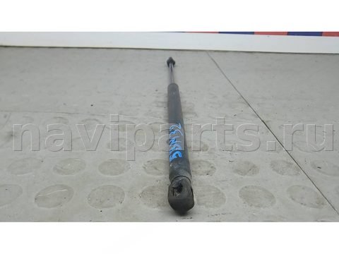 Амортизатор крышки багажника Kia Sorento, 2010 г., арт. 5BM32OU01, фото 4