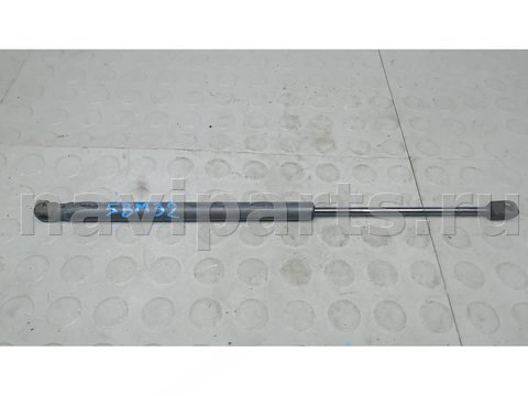 Амортизатор крышки багажника Kia Sorento, 2010 г., арт. 5BM32OU02
