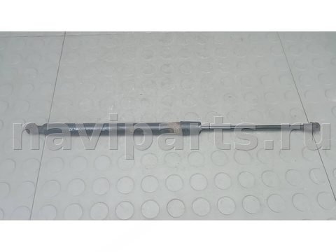 Амортизатор крышки багажника Peugeot 308, 2015 г., арт. 5GM21OU02