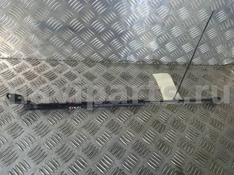 Амортизатор крышки багажника Mazda 3, 2010 г., OEM BFY962620, арт. 61361