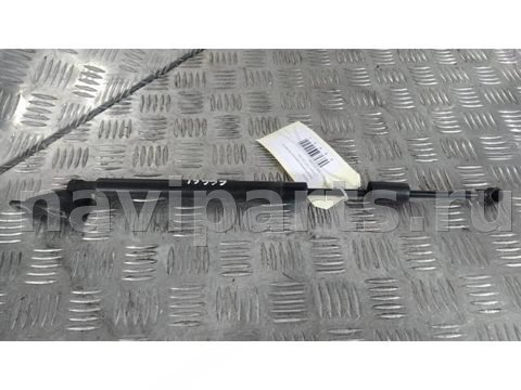 Амортизатор крышки багажника Citroen DS3, 2013 г., OEM 9687550980, арт. 66661