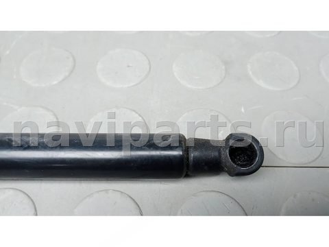 Амортизатор крышки багажника Opel Grandland X, 2018 г., арт. 6BM11OU01, фото 3