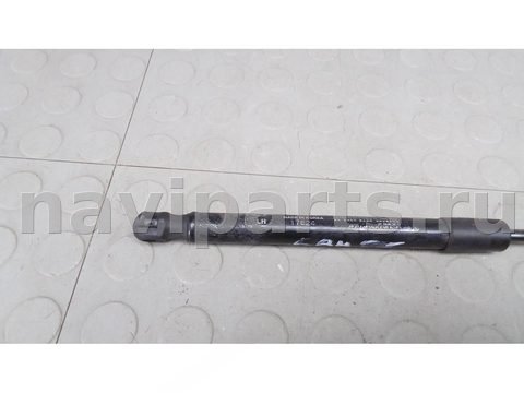 Амортизатор крышки багажника Hyundai i40, 2017 г., арт. 6BM25OT02, фото 3