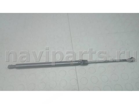 Амортизатор крышки багажника Peugeot 308, 2015 г., арт. 6GM11OU02