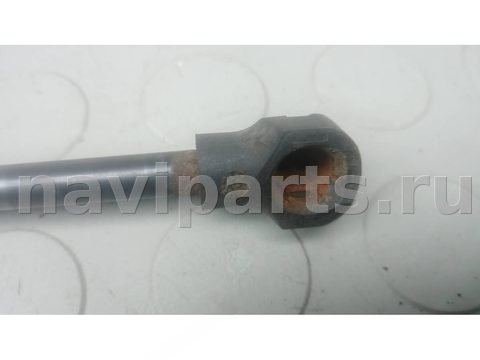 Амортизатор крышки багажника Peugeot 308, 2015 г., арт. 6GM11OU02, фото 4