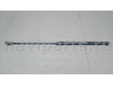 Амортизатор крышки багажника Volvo V40, 2018 г., арт. 7BM02OU01
