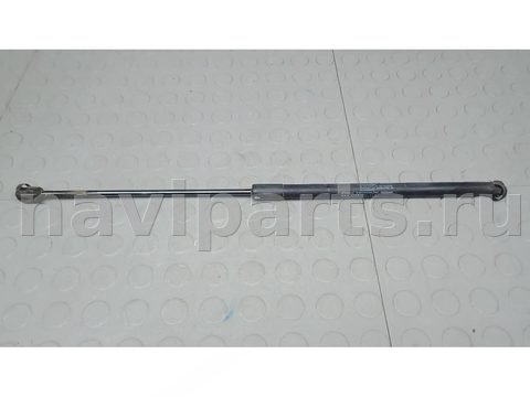 Амортизатор крышки багажника Volvo V40, 2018 г., арт. 7BM02OU02