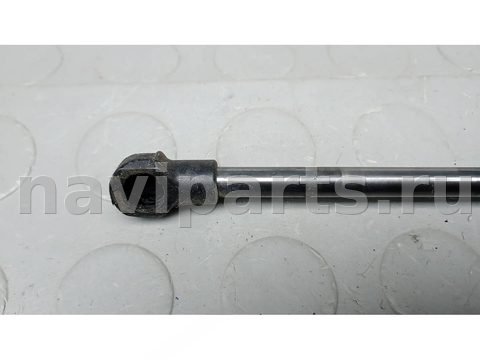 Амортизатор крышки багажника Citroen C4 Cactus, 2015 г., арт. 7BM12OU01, фото 3