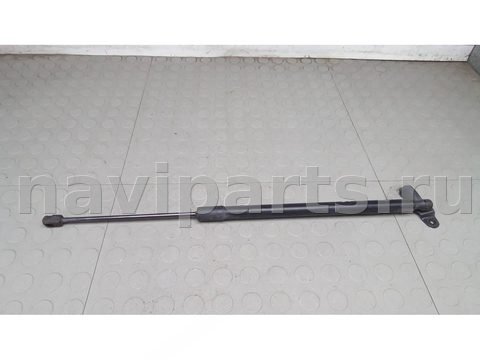 Амортизатор крышки багажника Volkswagen Tiguan, 2018 г., арт. 7BM13OU01
