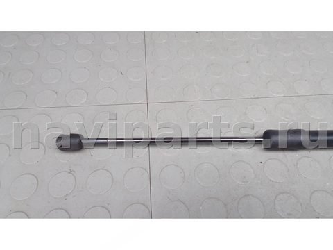 Амортизатор крышки багажника Volkswagen Tiguan, 2018 г., арт. 7BM13OU02, фото 2