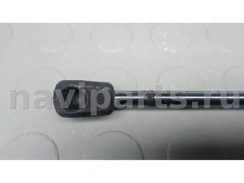 Амортизатор крышки багажника Volkswagen T-Roc, 2020 г., арт. 7BM14OU01, фото 3