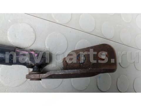 Амортизатор крышки багажника Kia Sportage, 2016 г., OEM 81770F1000, арт. 7BM26OU01, фото 4
