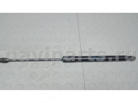 Амортизатор крышки багажника Citroen C3 Aircross, 2019 г., арт. 7BM30OU01