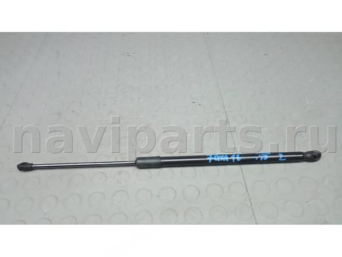 Амортизатор крышки багажника Seat Arona, 2024 г., OEM 6F9827550D, арт. 7GM16OU02