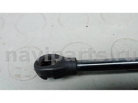 Амортизатор крышки багажника Seat Arona, 2024 г., OEM 6F9827550D, арт. 7GM16OU02, фото 3