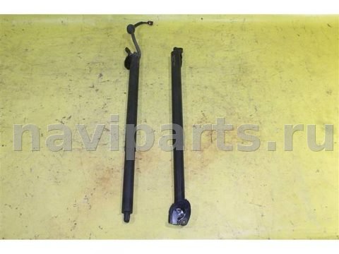 Амортизатор крышки багажника Geely Atlas FX11, 2023 г., OEM 8891868267, арт. 8062